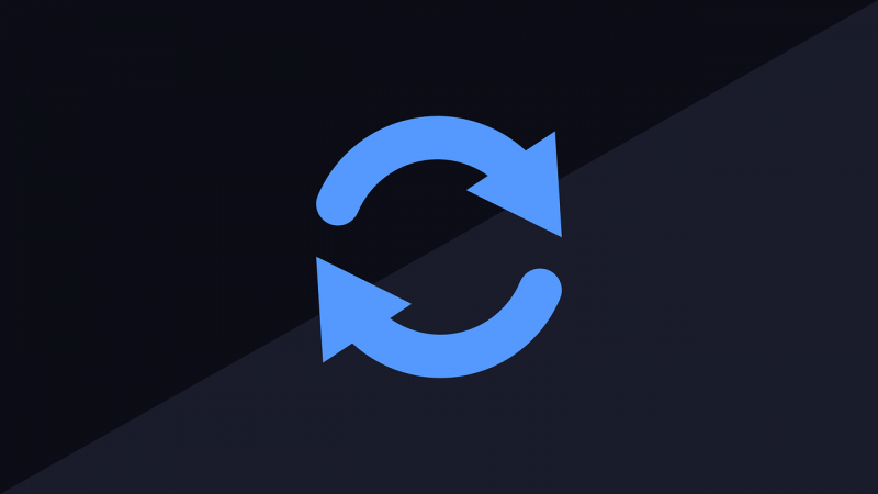 Cách xóa dữ liệu đồng bộ trên Microsoft Edge Chromium