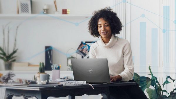 Doanh nghiệp hưởng lợi lớn từ giải pháp hiện đại hóa mạng lưới Doanh nghiệp hưởng lợi lớn từ giải pháp hiện đại hóa mạng lưới