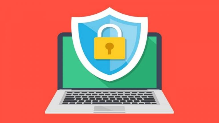 Cách kiểm tra virus, mã độc trong file ảnh