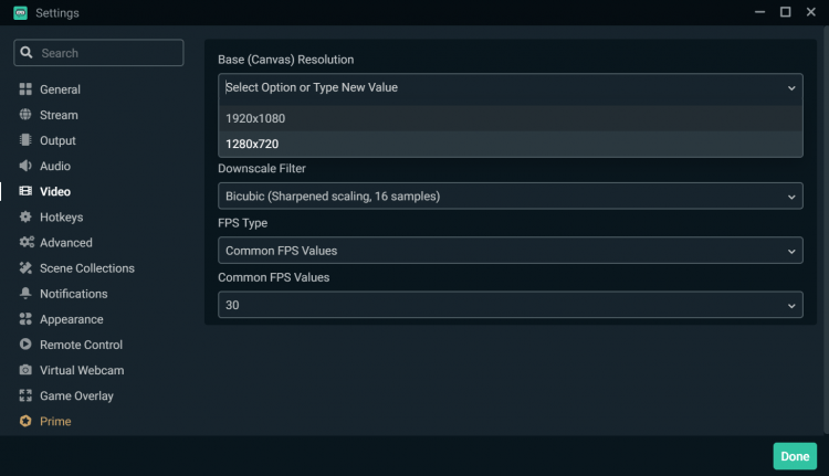 streamlabs obs patch notes streamlabs obs patch notes