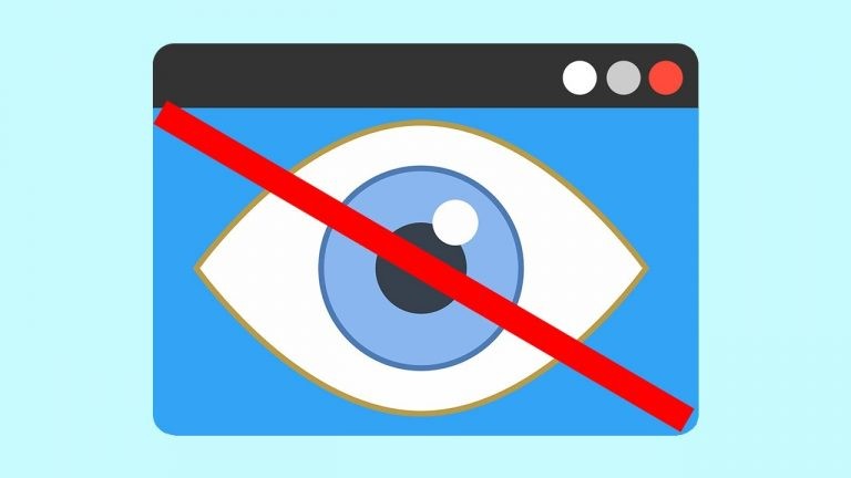 URL Disabler: Chặn URL hay toàn bộ trang web trên Chrome