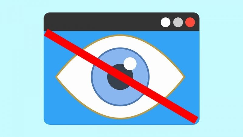 URL Disabler: Chặn URL hay toàn bộ trang web trên Chrome