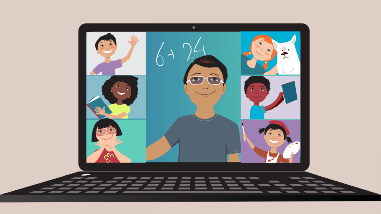 Dùng WorkshopX họp video nhóm miễn phí, không giới hạn thời gian
