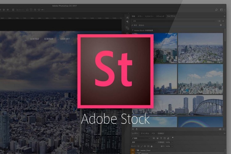 Adobe stock как продавать фото