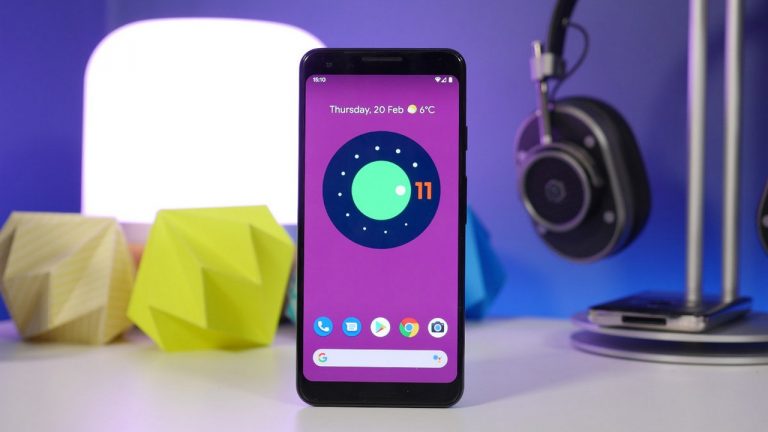 5 ứng dụng và game Android hay đang miễn phí ngày 5/10/2020