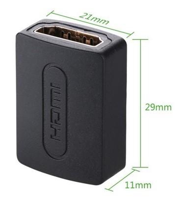 đầu nối HDMI hiệu Ugreen