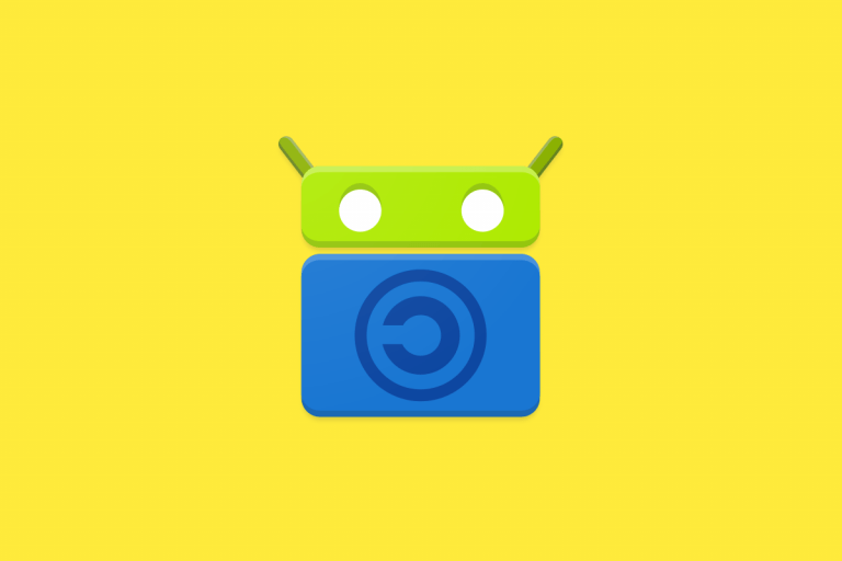 F-Droid là gì?