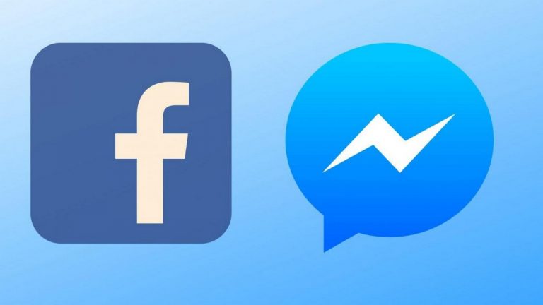Background For FB Inbox