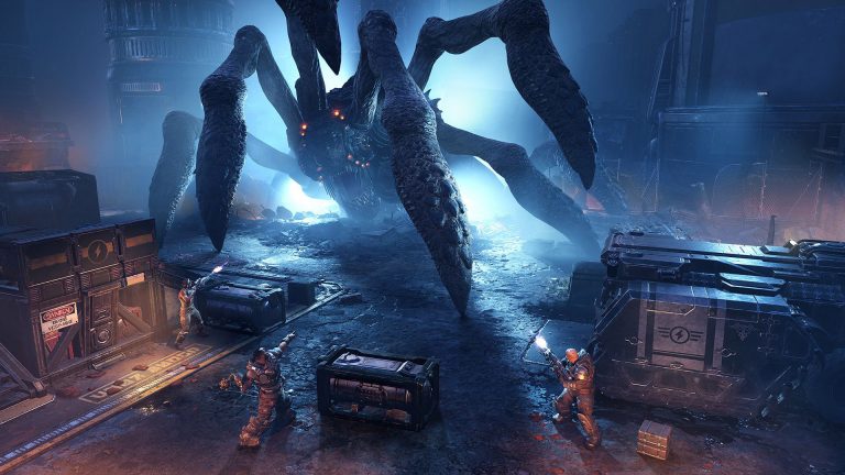 12 game turn base đáng chơi nhất năm 2020
