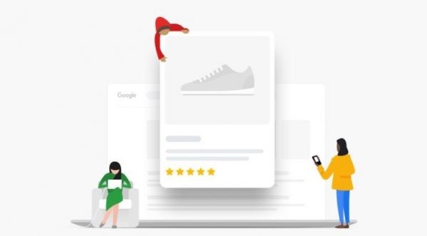 Google hỗ trợ nhà bán lẻ và người mua sắm khu vực châu Á Thái Bình Dương Google hỗ trợ nhà bán lẻ và người mua sắm khu vực châu Á Thái Bình Dương