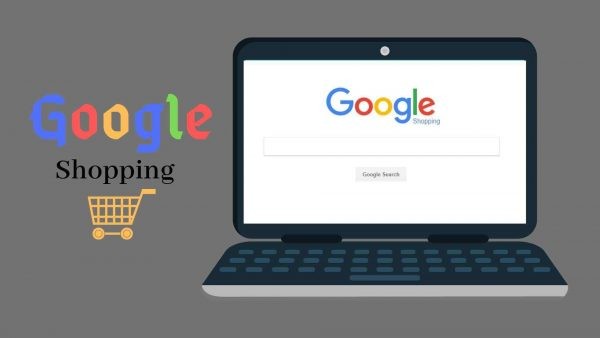 Google hỗ trợ nhà bán lẻ và người mua sắm khu vực châu Á Thái Bình Dương Google hỗ trợ nhà bán lẻ và người mua sắm khu vực châu Á Thái Bình Dương