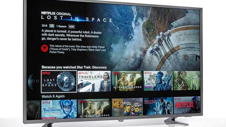 HDMI ARC là gì? HDMI eARC là gì?