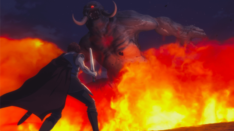 Nâng tầm trải nghiệm Netflix với PS5 và tựa phim chuyển thể game không thể bỏ lỡ