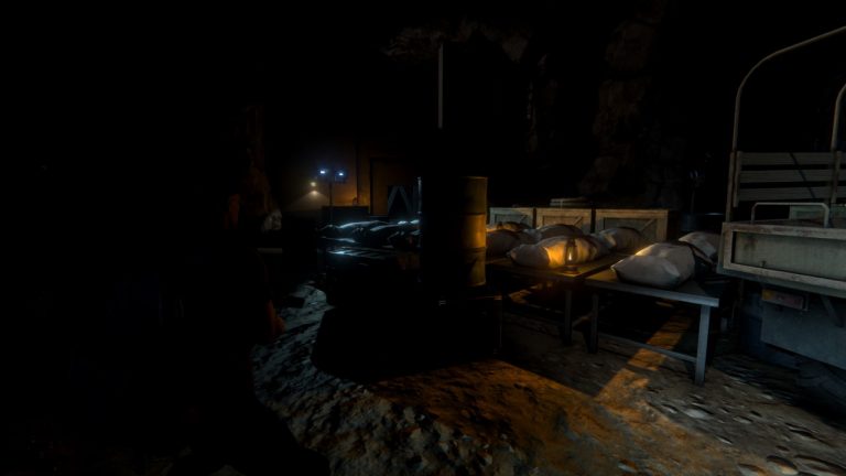 Đánh giá game Outbreak: Epidemic