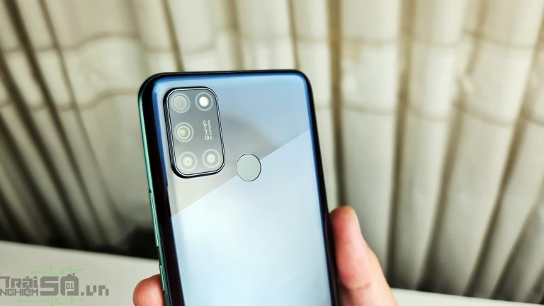 7 tiện ích Android miễn phí của Appntox