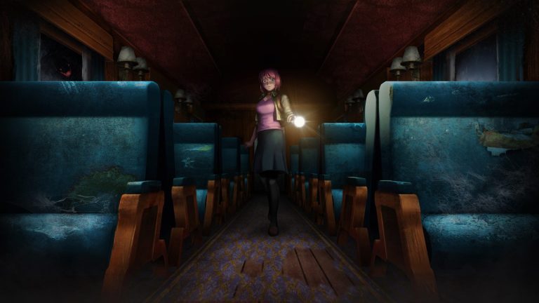 Đánh giá game Re:Turn – One Way Trip