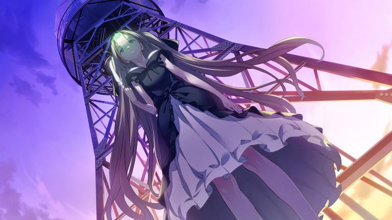 Đánh giá game Robotics;Notes Elite