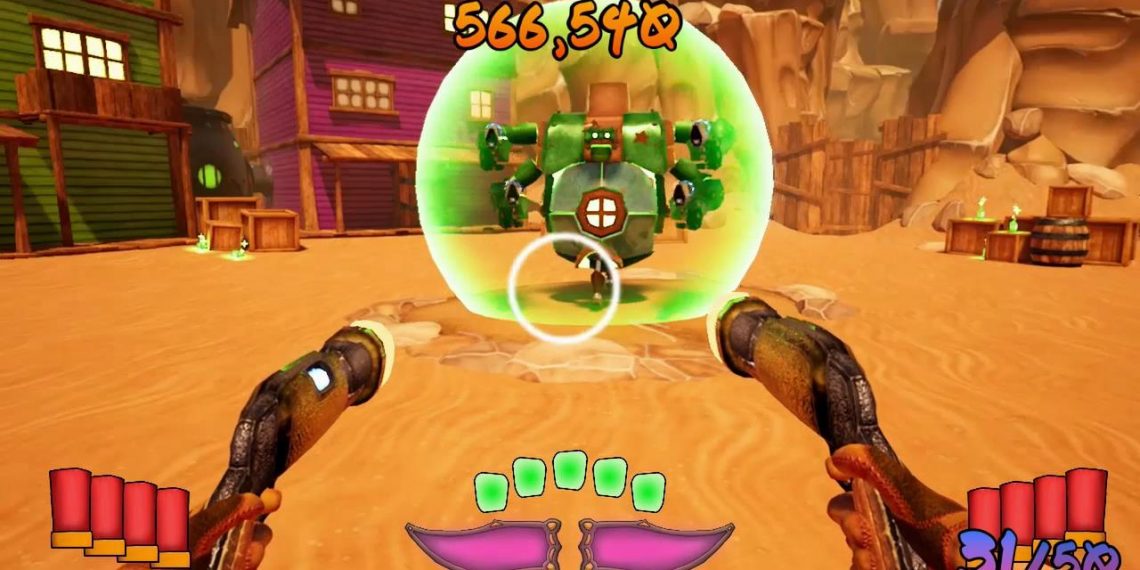 The Copper Canyon Dixie Dash