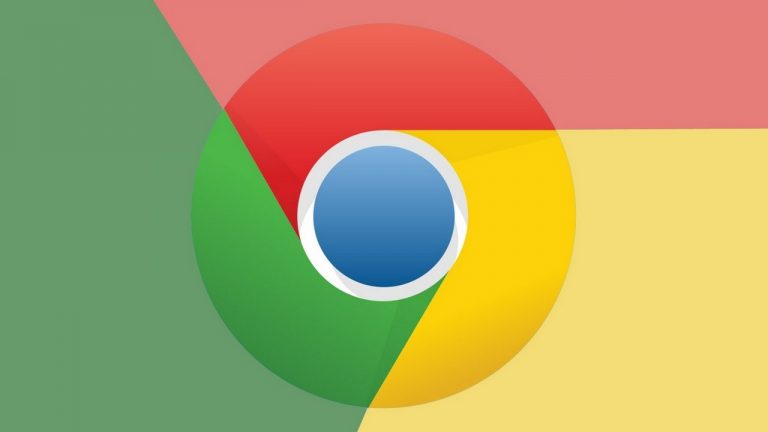 16 tiện ích Google Chrome 2020 bạn đừng bỏ lỡ