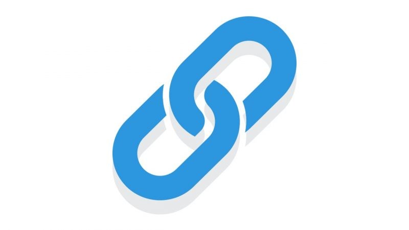 Cách làm dài link chia sẻ với URL Lengthener