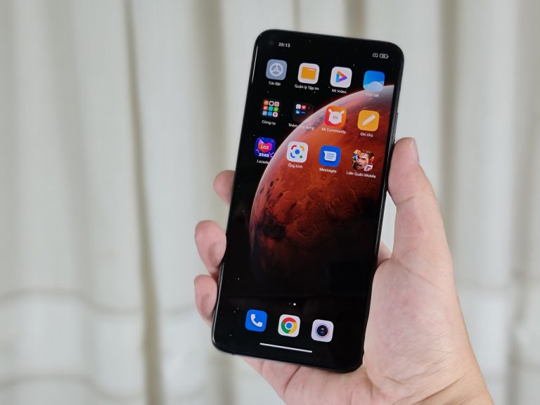 5 ứng dụng và game Android hay đang miễn phí ngày 9/10/2020