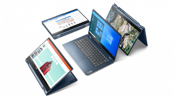 Lenovo Tech World 2020: Tầm nhìn về một thế giới kết nối, linh hoạt và thông minh hơn Lenovo Tech World 2020: Tầm nhìn về một thế giới kết nối, linh hoạt và thông minh hơn