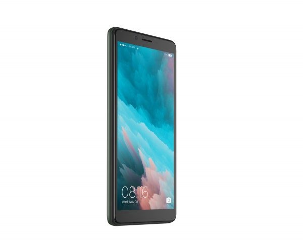 Vingroup ra mắt Vsmart Bee Lite, giá chỉ 600.000 đồng