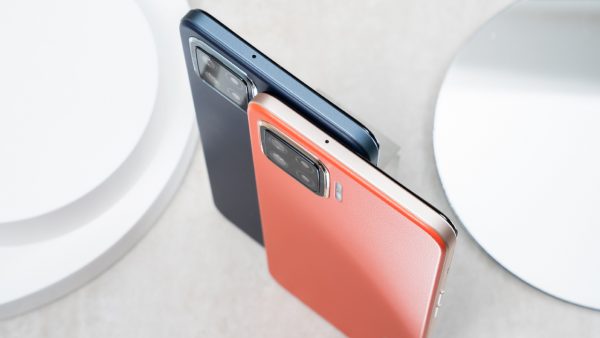 OPPO A73 chính thức lên kệ tại Việt Nam, giá 4.99 triệu đồng