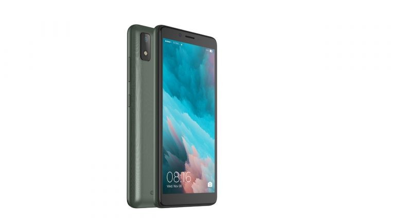 Vingroup ra mắt Vsmart Bee Lite, giá chỉ 600.000 đồng