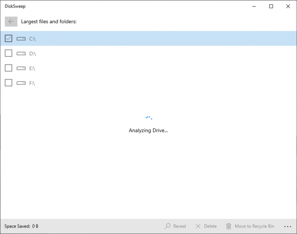 Tổng hợp 6 ứng dụng UWP chọn lọc cho Windows 10 nửa đầu tháng 12/2020