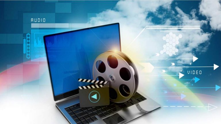 Format Factory: 10 điều bạn chưa biết về công cụ chuyển đổi tập tin này