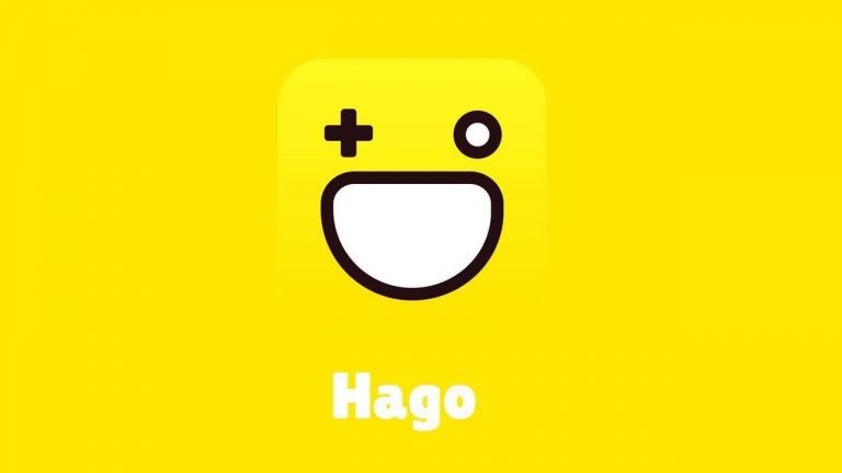 Cách chơi game trên Hago không cần tài khoản