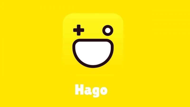 Cách chơi game trên Hago không cần tài khoản