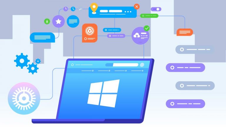 IObit Software Updater: Tiện ích miễn phí để cập nhật tất cả phần mềm cài đặt trên Windows