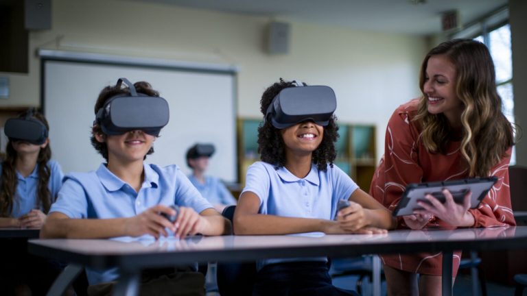 Lenovo Tech World 2020: Tầm nhìn về một thế giới kết nối, linh hoạt và thông minh hơn