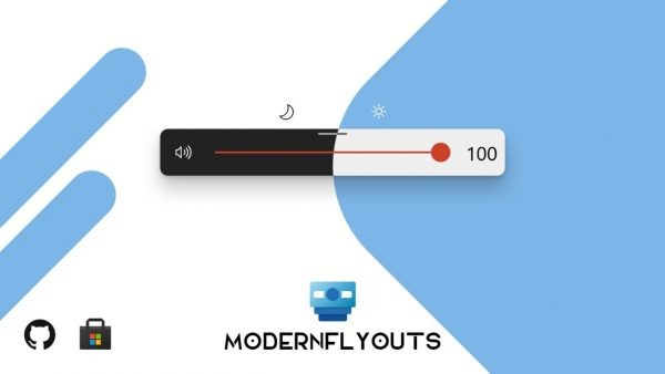 Tổng hợp 6 ứng dụng UWP chọn lọc cho Windows 10 nửa đầu tháng 12/2020