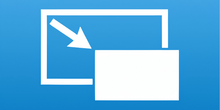 Cách xem video trong nhiều cửa sổ Picture-in-Picture trên Firefox
