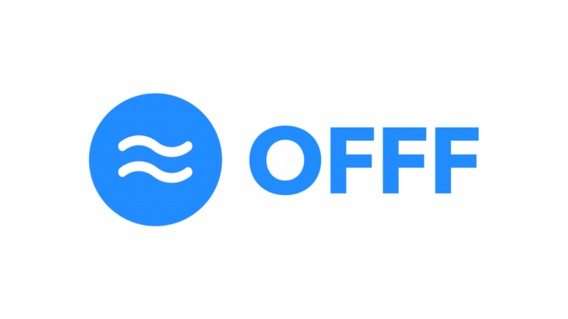 Cách rút gọn link vừa nhanh vừa dễ nhớ