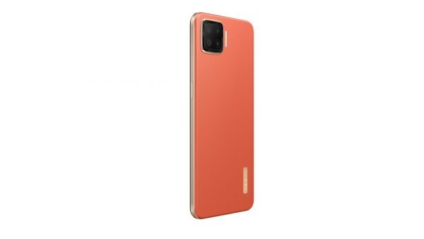 OPPO A73 chính thức lên kệ tại Việt Nam, giá 4.99 triệu đồng