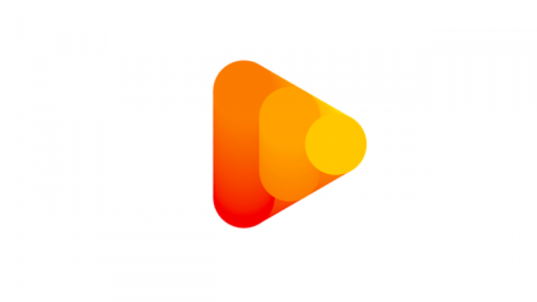 OneLinePlayer: tạo trình phát video xịn xò nhúng vào website, blog