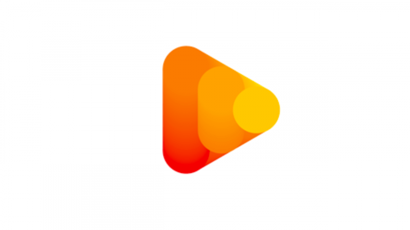 OneLinePlayer: tạo trình phát video xịn xò nhúng vào website, blog