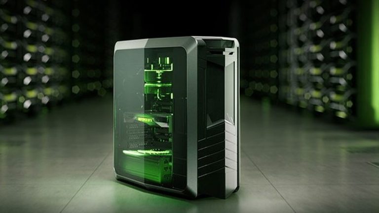UserBenchmark: kiểm tra hiệu suất, sức mạnh máy tính Windows
