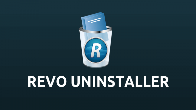 Revo Uninstaller Pro 5.0.0 có gì mới?