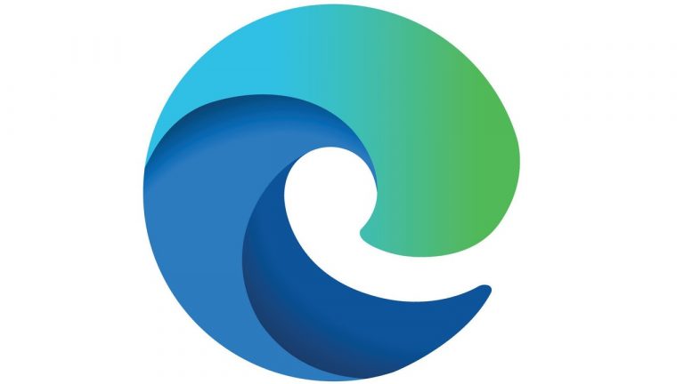 Cách lấy nội dung bị chặn copy nhanh bằng Microsoft Edge