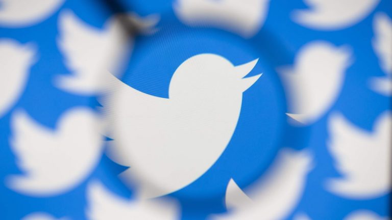 Tweetmill: quản lý nhiều tài khoản Twitter, xem tweet trong nhiều cột