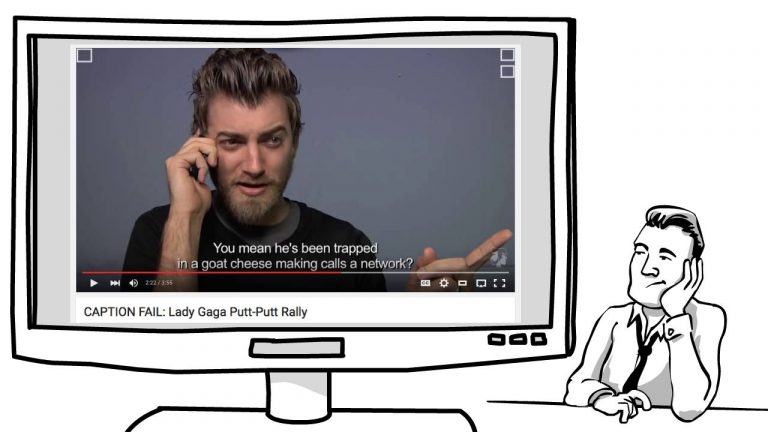 Video YouTube không có phụ đề tiếng Việt, vậy hãy dùng Ultimate Video Translator