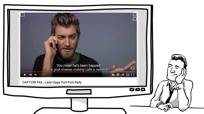 Video YouTube không có phụ đề tiếng Việt, vậy hãy dùng Ultimate Video Translator