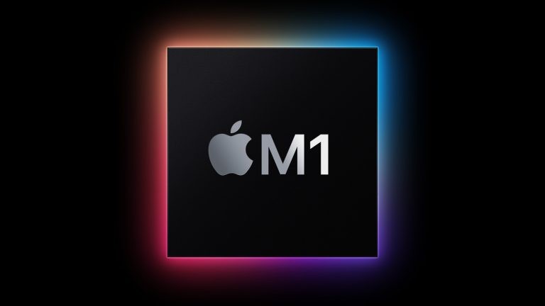 Cách tra cứu ứng dụng và trò chơi chạy được trên chip Apple M1