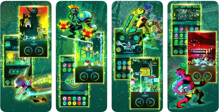 shadow blade ios shadow blade ios