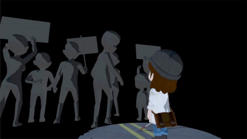 Top 8 game mobile hay cho Android sẽ ra mắt trong tháng 11/2020